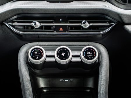 2026 Skoda Kodiaq - thumbnail 19