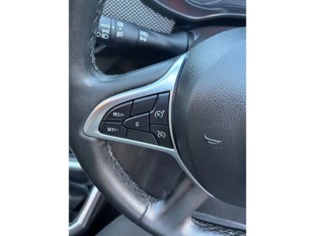 2022 Dacia Jogger - thumbnail 25