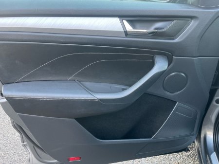 2023 Skoda Kodiaq - thumbnail 11