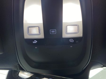 2026 Volvo EX40 - thumbnail 21