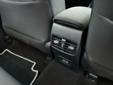 2023 Toyota Corolla Saloon - Luna Edition - 1.8 Hybrid - Automatic - Tax EUR 180 - 1 Owner From New // Remote Central Locking // Front Electric Windows // Rear Electric Windows // Electric Mirrors // Finger Tip Stereo Co €26,899 thumbnail