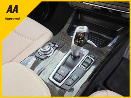 2017 BMW X3 - thumbnail 18