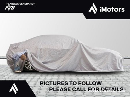 2019 Toyota Yaris (Vitz) Hybird F safety Edition €12,900