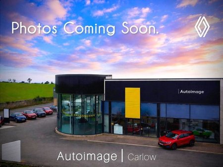 2018 SEAT Ateca 1.6TDI 115HP SE