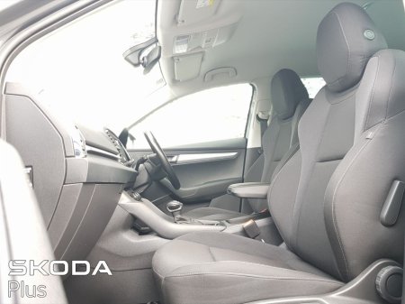 2023 Skoda Karoq 2.0TDI 115HP DSG Ambition €34,950