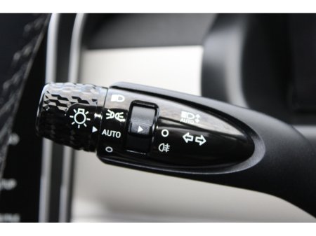 2023 Hyundai Tucson 2WD Executive €34,950 thumbnail