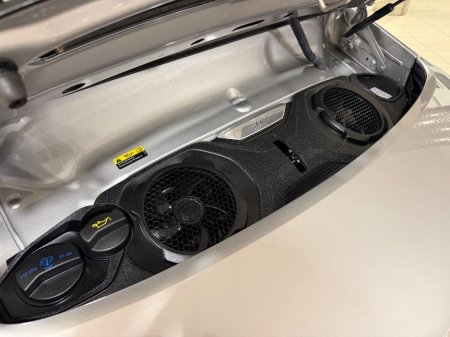 2020 Porsche 911 - thumbnail 16