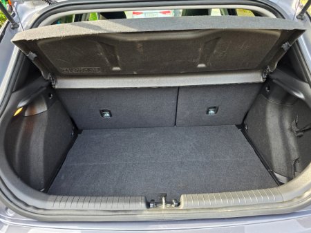 2019 Hyundai i20 - thumbnail 10