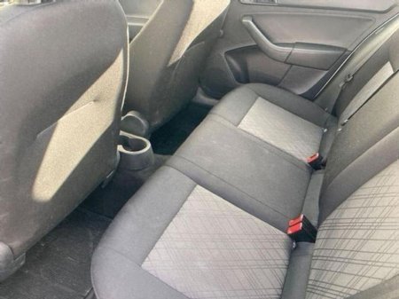 2017 SEAT Toledo 1.2 petrol €7,900 thumbnail