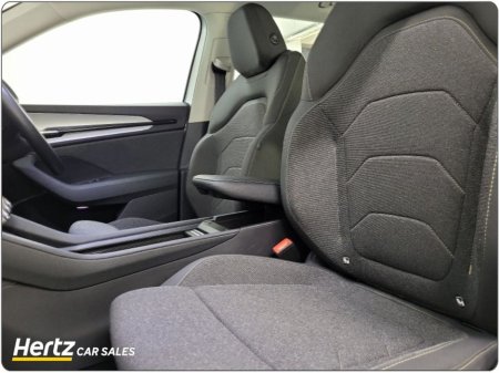 2024 Skoda Kodiaq - thumbnail 5