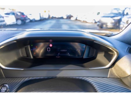 2024 Peugeot 2008 2024 Peugeot 2008 Low Mileage 1.2 Puretech 100bhp Allure €27,950 thumbnail