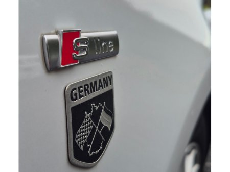 2015 Audi A1 - thumbnail 19