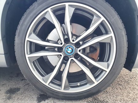 2023 BMW X2 - thumbnail 14