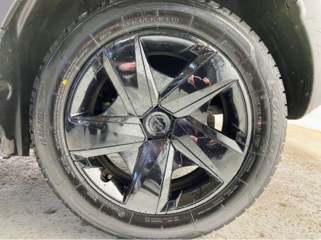 2022 Opel Crossland X X 1.5 CDTI 6 SPEED 5DR €13,795 thumbnail