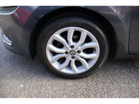 2017 Renault Clio - thumbnail 34