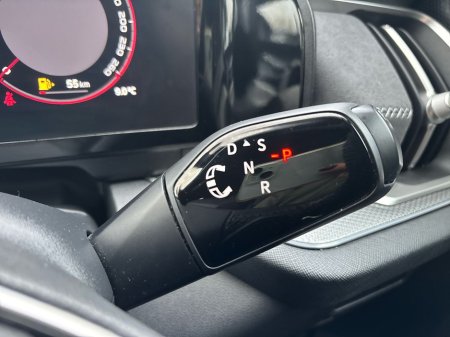 2025 Skoda Kodiaq - thumbnail 20