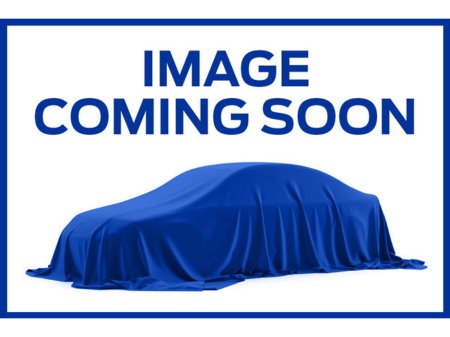 2018 Nissan Navara 2.3 DSL SVE CREW CAB 19 190 NC 4DR