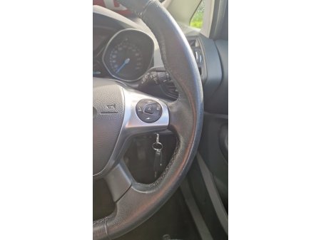 2015 Ford C-Max C MAX EDITION 1.6 TDCI 95PS 4DR €7,950 thumbnail