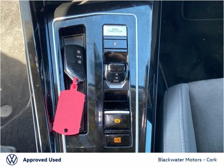 2023 Volkswagen Golf - thumbnail 22