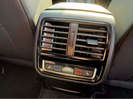 2021 Volkswagen Arteon - thumbnail 12