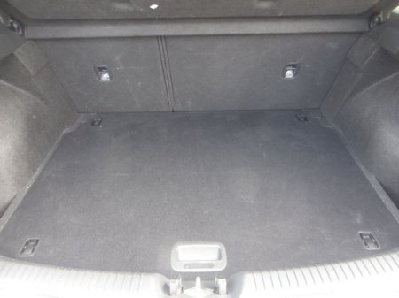 2022 Hyundai i30 - thumbnail 16