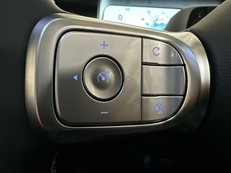 2025 Smart #1 #1 Pro + €29,950 thumbnail