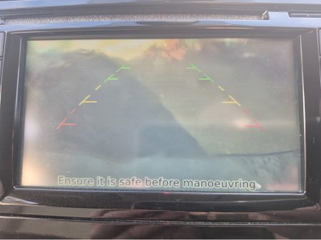 2016 Nissan Pulsar 1.5 SV NC 4DR €8,999 thumbnail