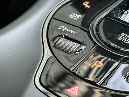 2025 BYD Seal - thumbnail 26