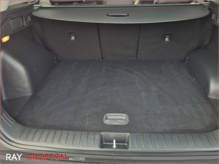 2022 Kia Sportage - thumbnail 24