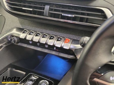 2023 Peugeot 3008 - thumbnail 21