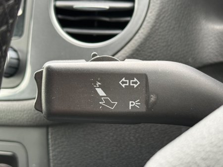 2014 Volkswagen Tiguan - thumbnail 16