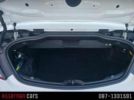 2017 Mercedes-Benz C Class C SERIES D AMG LINE 2DR AUTO €27,999 thumbnail