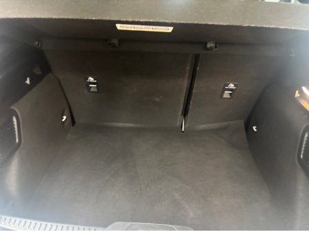 2023 Ford Focus - thumbnail 4