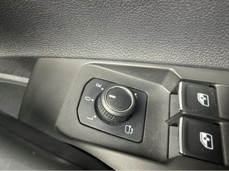 2018 Volkswagen Polo - thumbnail 18