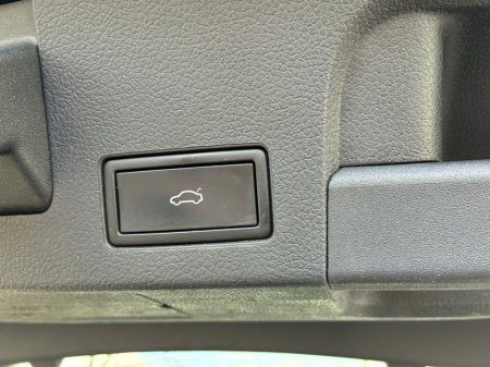 2022 Volkswagen Arteon - thumbnail 22