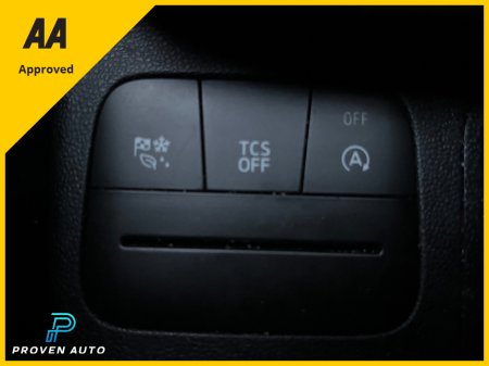 2021 Ford Puma ST-LINE X 1.0 PETROL/HYBRID * 1 YEAR UNLIMITED MILEAGE WARRANTY* thumbnail