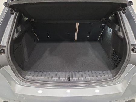 2026 BMW 1 Series 120 Sport €43,950 thumbnail