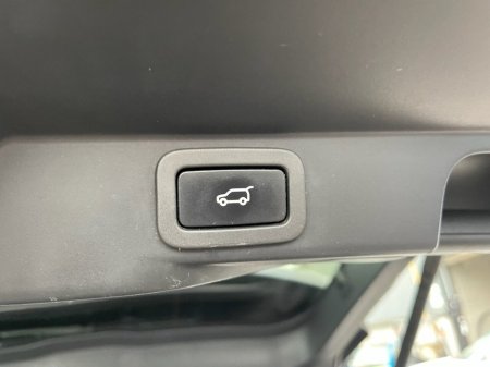 2015 Land Rover Range Rover Sport - thumbnail 33