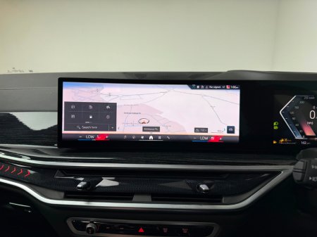 2024 BMW X5 - thumbnail 20