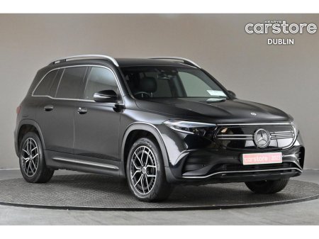 2023 Mercedes-Benz AMG 350 AMG LNE PREMIUM 4MATIC *LEATHER*7SEATS*GLASS ROOF*