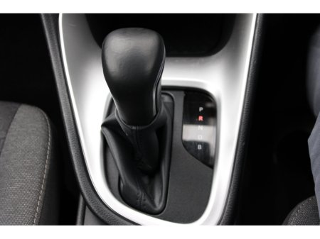 2023 Mazda Mazda2 HYBRID 5DR (116ps) AGILE AT €18,950 thumbnail