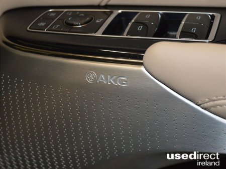 2026 Cadillac Lyriq - thumbnail 24