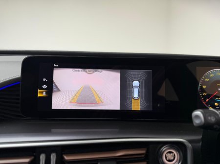 2023 Mercedes-Benz EQC 400 AMG LINE PREMIUM 4MATIC thumbnail