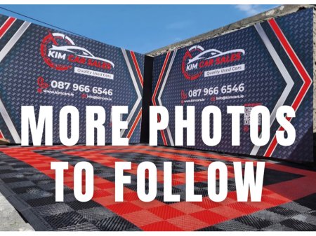 2020 Toyota Prius DAA-ZVW51 5DR AUTO