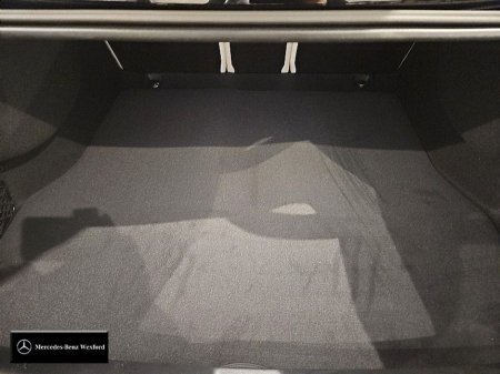 2026 Mercedes-Benz CLA Class 250+ AVAILABLE NOW TO ORDER thumbnail