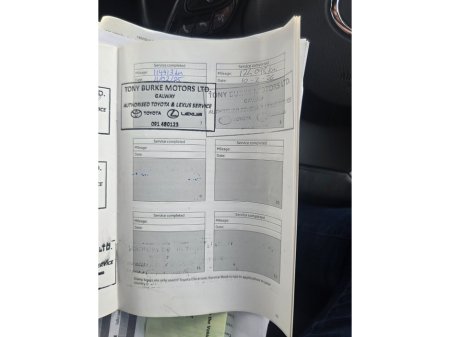 2017 Toyota C-HR - thumbnail 13