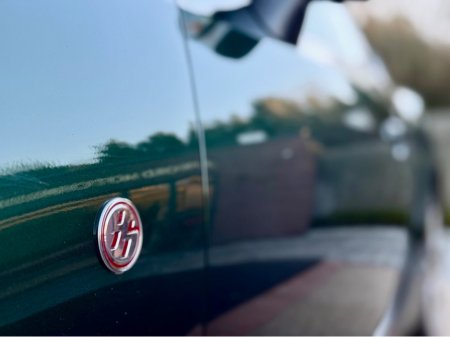 2019 Toyota GT86 4BA-ZN6 €41,950 thumbnail