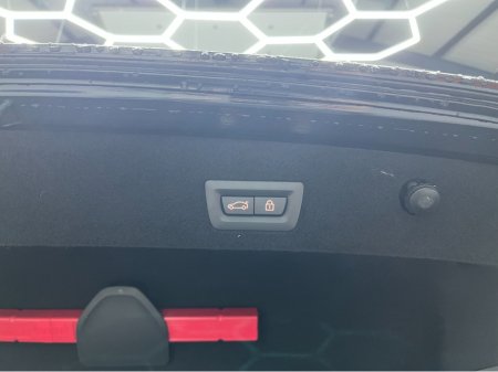 2017 BMW 7 Series €27950! 2017 BMW 740E IPERFORMANCE M-SPORT 2.0 AUTOMATIC / CRUISE CONTROL / 360° PARKING CAMERA / ELECTRIC MEMORY MASSAGING & HEATED SEATS / PADDLE SHIFTERS / PANORAMIC SUNROOF / HEATED REAR SEATS €27,950 thumbnail