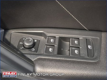 2020 Volkswagen Tiguan 2.0 TDI 150HP R-Line DSG €33,950 thumbnail