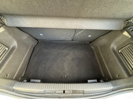 2022 Opel Mokka SC-1.5 110PS DSL-6SP-MY2 6SP-MY22 4DR €19,750 thumbnail